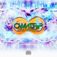 1- OwnTrip - Soul Memory