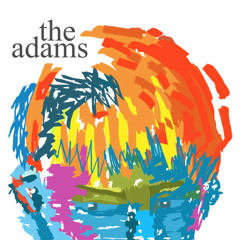 The Adams - Konservatif