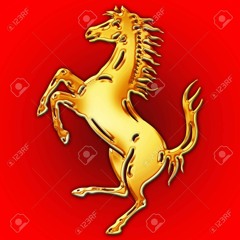 what you waiting for?