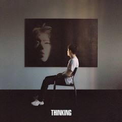 지코 (ZICO) - 사람 (Human)