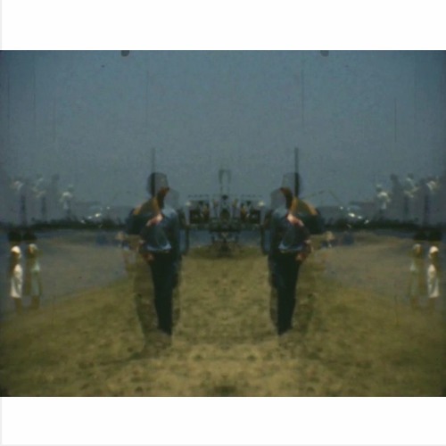 binaural summer gap