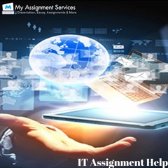 Fundamentals of Database Design, Implementation, Management - IT Assessment Answer