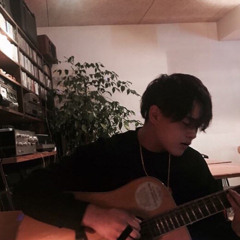 선의의 거짓말 (white lies) (acoustic version)