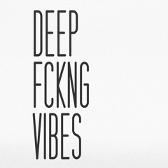 Top Mixes (September 2019)