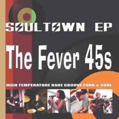 Pick It Up, Lay It In The Cut