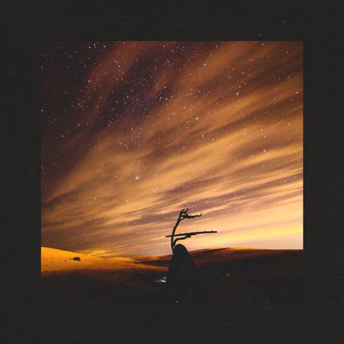 Avem & Arutani - Verena