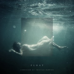 Float