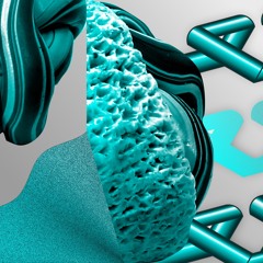 Premiere: Lewis CanCut 'Metal On Metal'