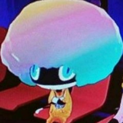 Future Funk