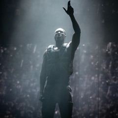 STORMZY - WILEY FLOW