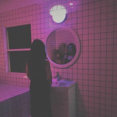 Travel Without Moving (feat. Professor X)