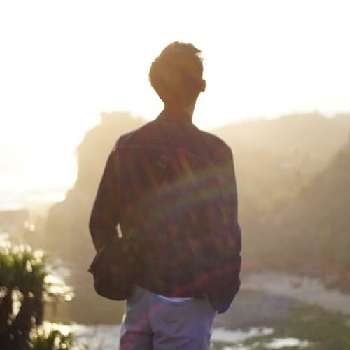 Stream Aku Mau Once ( Cover ) by Tomy Putra Wijaya Listen online