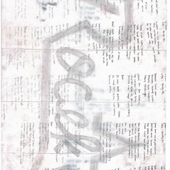 lagu demo mahasiswa stm