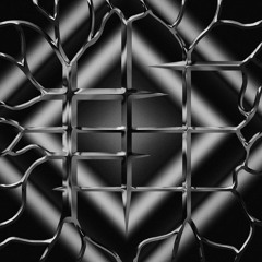 Serris - Kros (feat. Tuft)