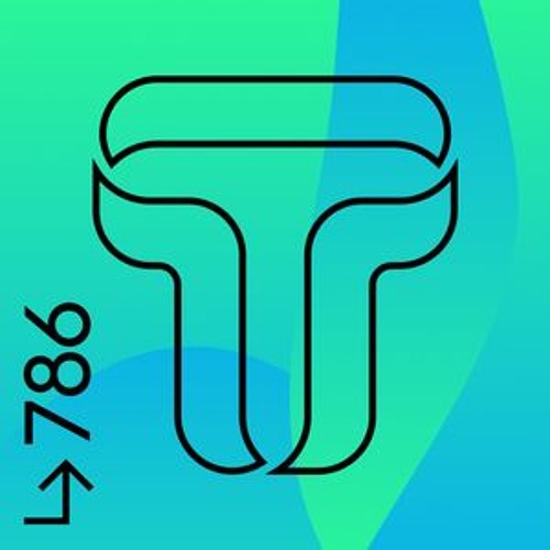 John Digweed - Transitions 786 (Guest Robbie Lowe) Sep 2019