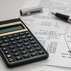 #6. О.Тэмүүлэн-Санхүүгийн сахилга бат: Хувийн төсвөө төлөвлөх 4 арга