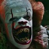 It Chapter Two Full Movie Blu-Ray 720p HD With in ENGLiSH Subtitle