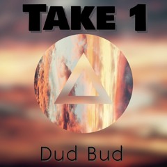 Take 1