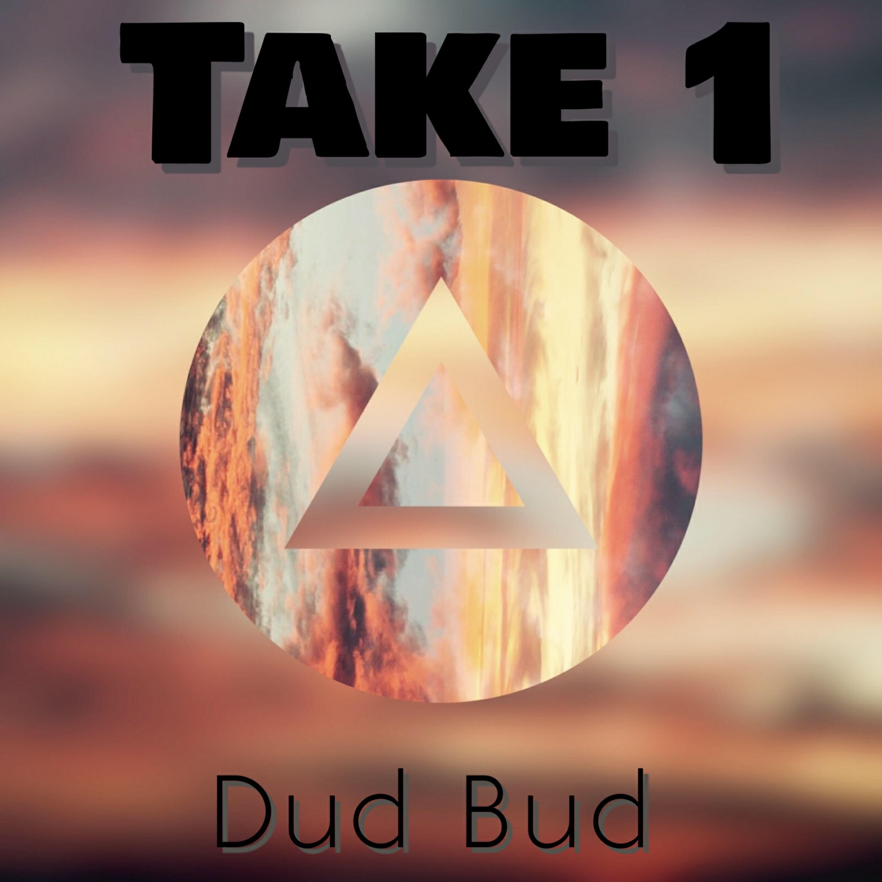 Take 1 episode artwork