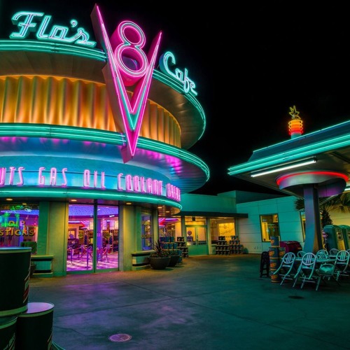 Ed Sheeran - Shape Of You (LFZ "1984" Mix)