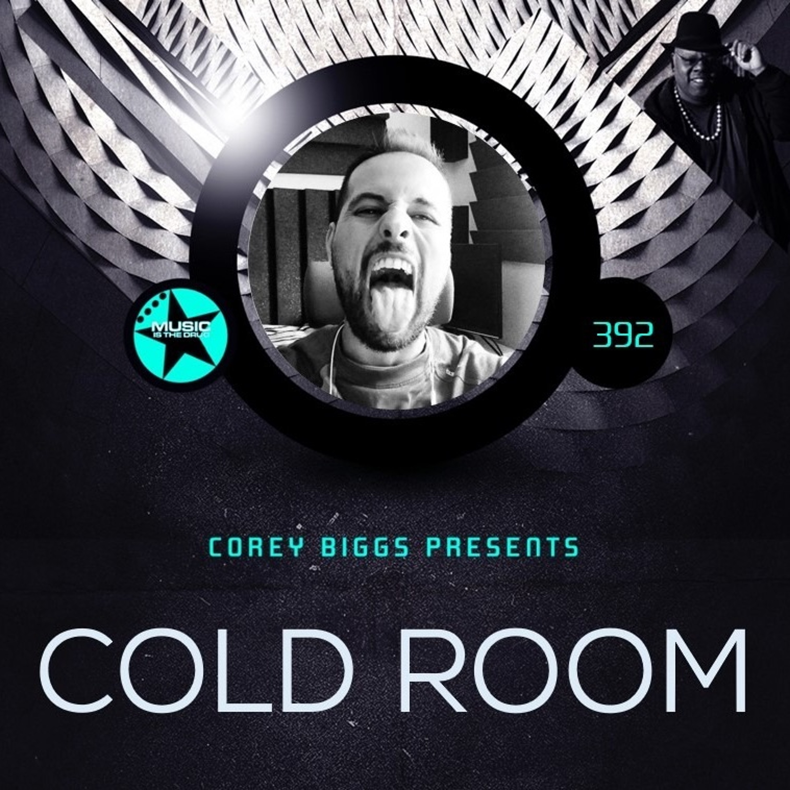 Corey_Biggs