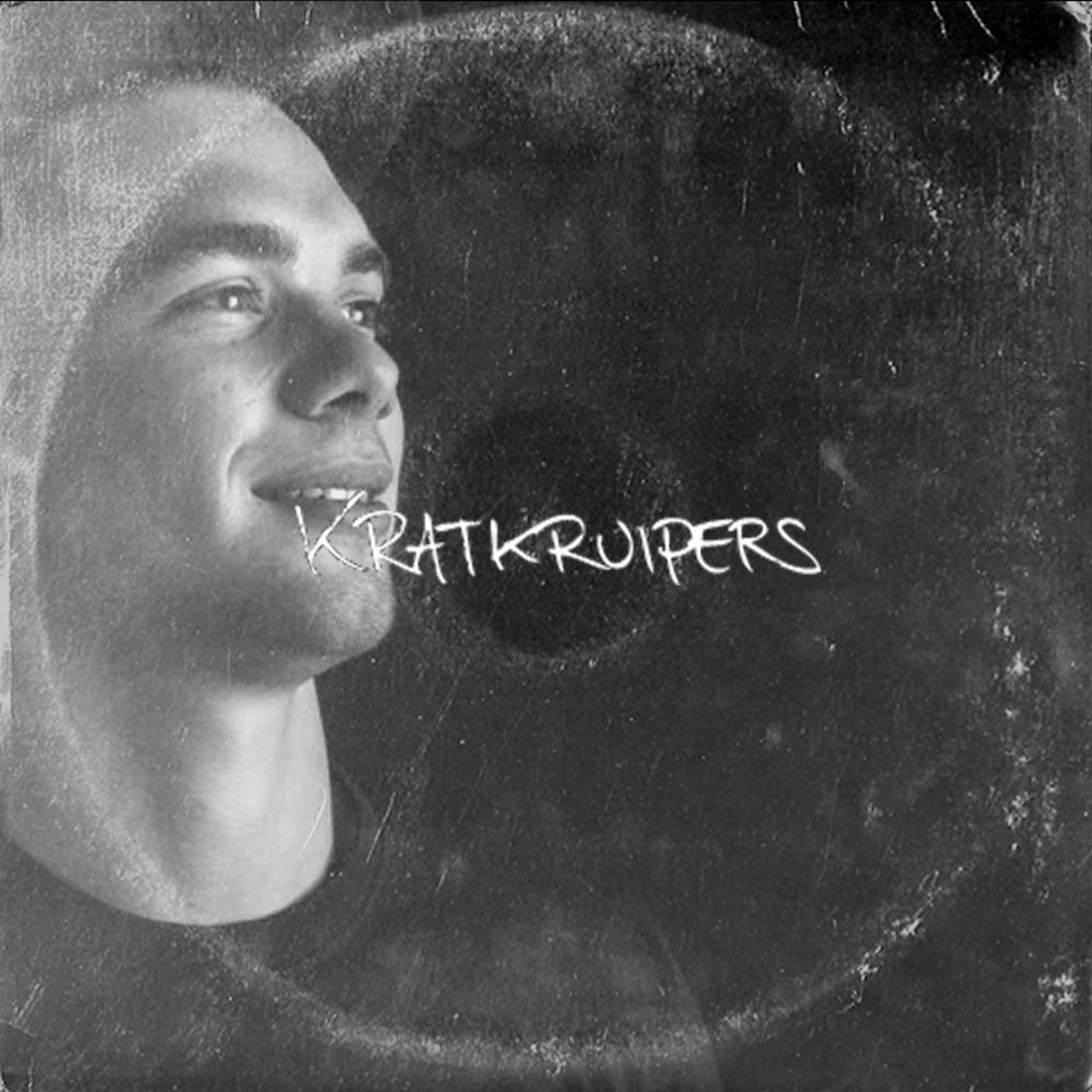 Kratkruipers