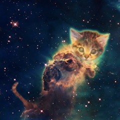 No Gravity (FILTHY flip) - DJ Session One DJ Sonstyle