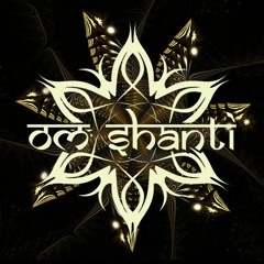 BENDA - Om Shanti