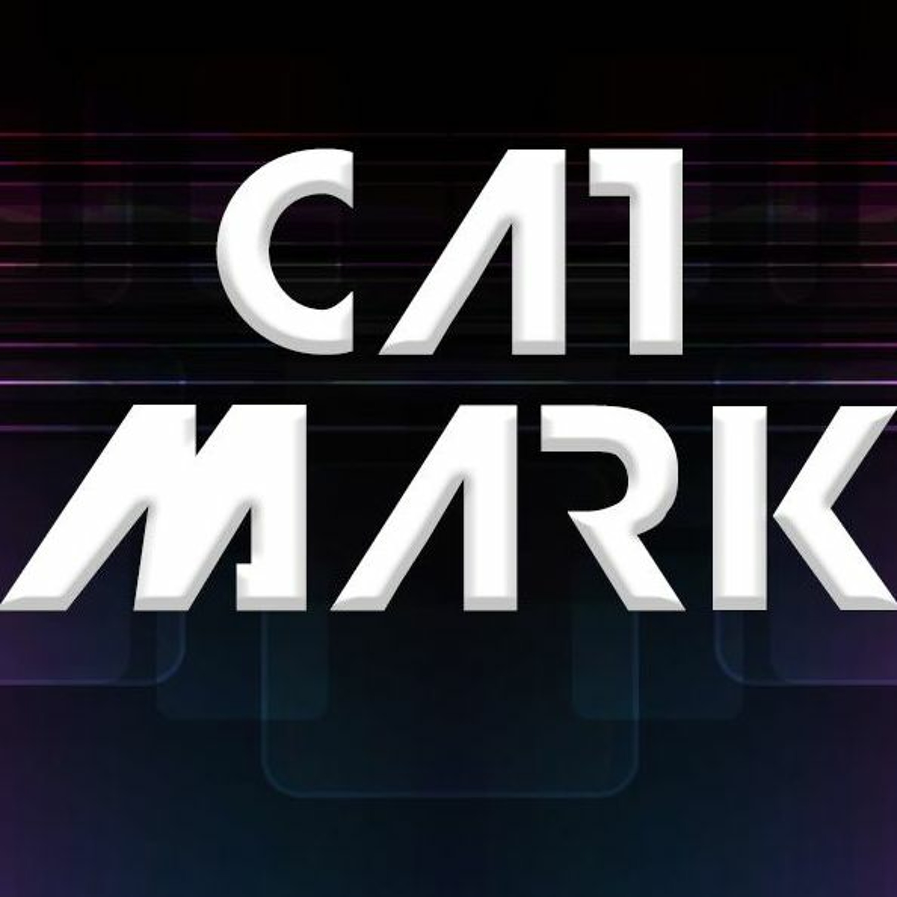 CaT MaRK