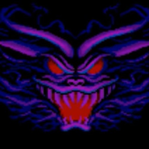 run away (prod. thukk!)