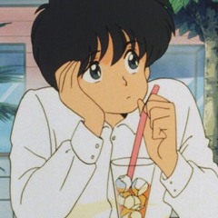 lofi raps