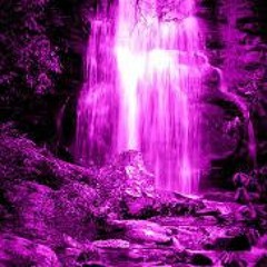 JVNA, Kotori, Jai Wolf - Waterfall x Weekend (G-RAY Mashup)