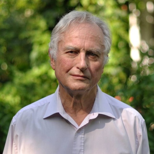 Richard Dawkins: an argument for Atheism