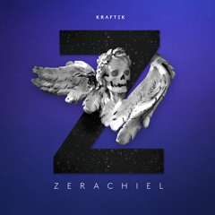 Hush & Sleep - Zerachiel