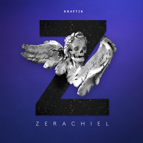 Hush & Sleep - Zerachiel