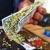 Artwork for Billx & Vandal - Rolling Paper (Hard Edit)
