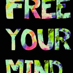 Free Your Mind ( Remix DJ KeeBin ) Psy Fix Vinahouse