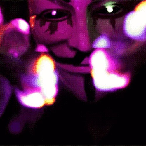 Tilt - I Dream (Tilt's Resurrection Mix)