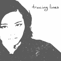 tracing lines
