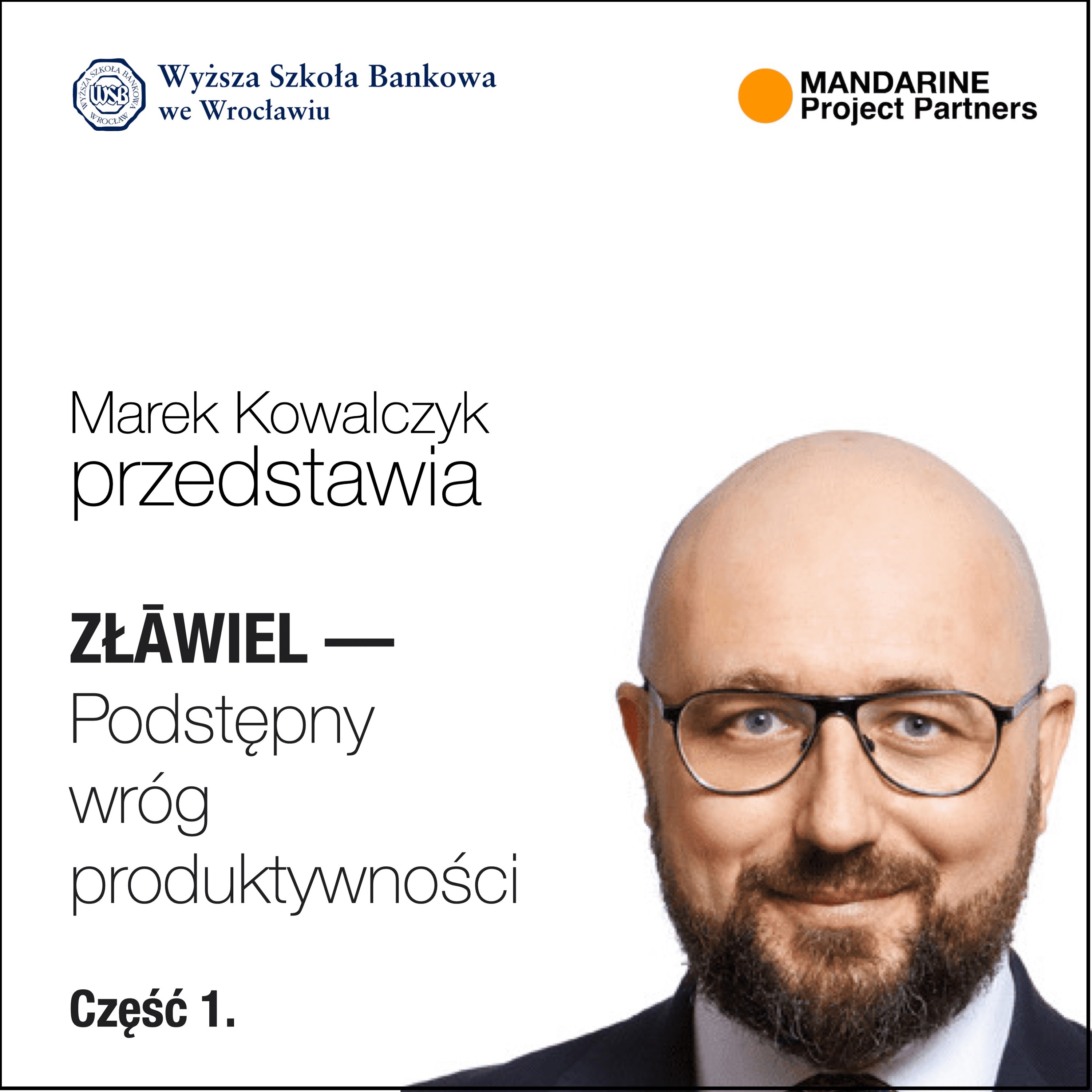 Projekty na czas