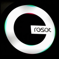Reset 2nd birthday aftermath closing set