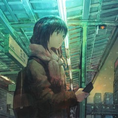 Stream Condor44 - db by DistortionalSchoolGirl | Listen