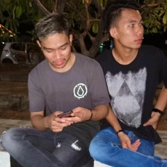 # ANA' RIABEANG 2019 [ N D H Y_RMX ] SPECIAL BIRTHDAY MR. ANCHA018