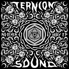 Ternion Sound - Dovetail