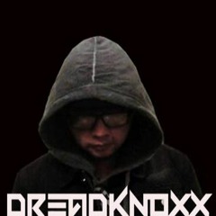 This Band - Kahit Ayaw Mo Na (DreadKnoxx G House Remix)