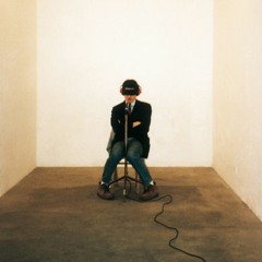 Cesare Pietroiusti - Tutto Quello Che Trovo