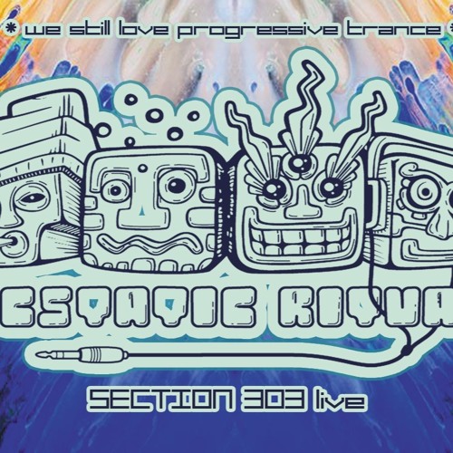 Mitschnitt Bunte Vögel 27.09