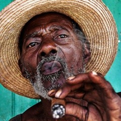 Fresh (Jétek-remix)