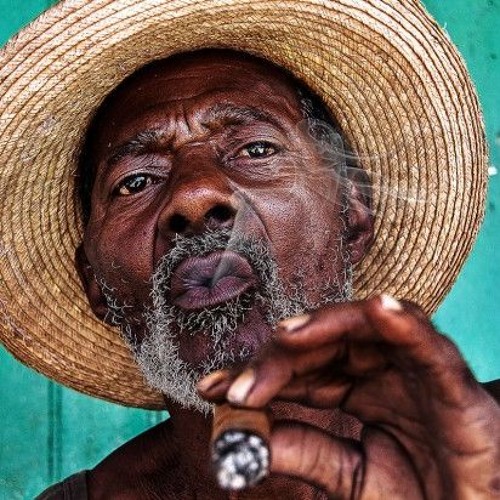 Fresh (Jétek-remix)