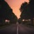 Artwork for small town